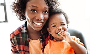 6 Creative Ways to Celebrate Mother's Day | Youthland Academy