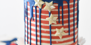 6 "Kid-Approved" Desserts to Make This 4th of July