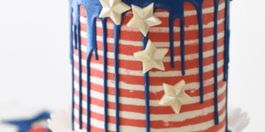 6 "Kid-Approved" Desserts to Make This 4th of July