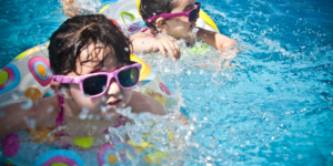 5 Fun Activities to Keep Your Kids Busy This Summer