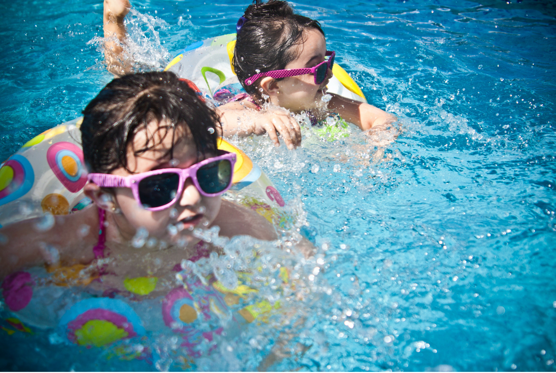 5 Fun Activities to Keep Your Kids Busy This Summer