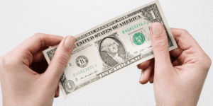 History Lesson: Fun Facts About the US Dollar