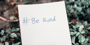 5 Acts of Kindness You Can Do This Holiday Season