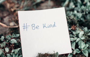 5 Acts of Kindness You Can Do This Holiday Season