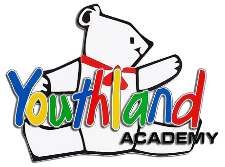 Youthland Academy
