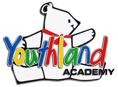 Youthland Academy