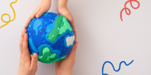 5 Fun Facts About Earth Day for Kids