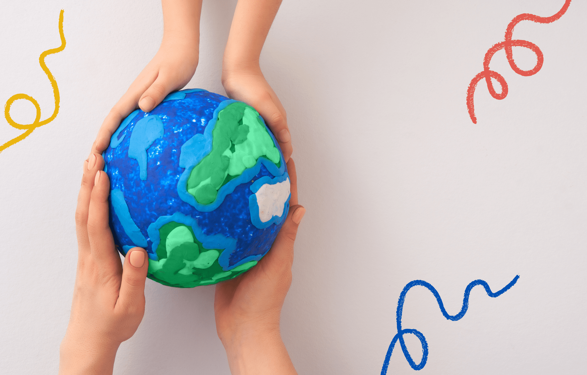 5 Fun Facts About Earth Day for Kids