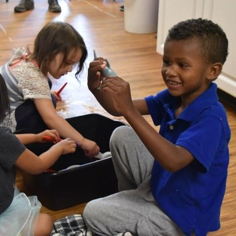 YA-West-Carrollton-Infant