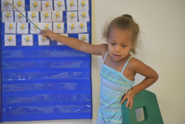 YA-West-Carrollton-School