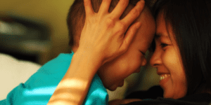 7 Strategies to Help Navigate Disputes with Your Strong-Willed Toddler